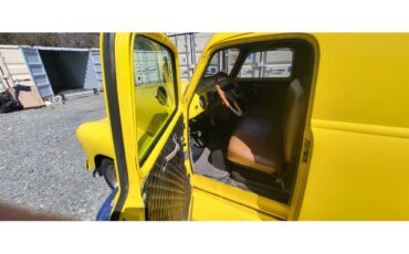 Chevrolet-3100-1950-YELLOW-Black-18