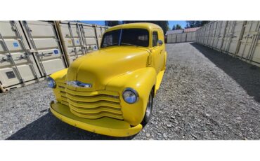 Chevrolet-3100-1950-YELLOW-Black-2