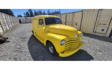 Chevrolet-3100-1950-YELLOW-Black-20