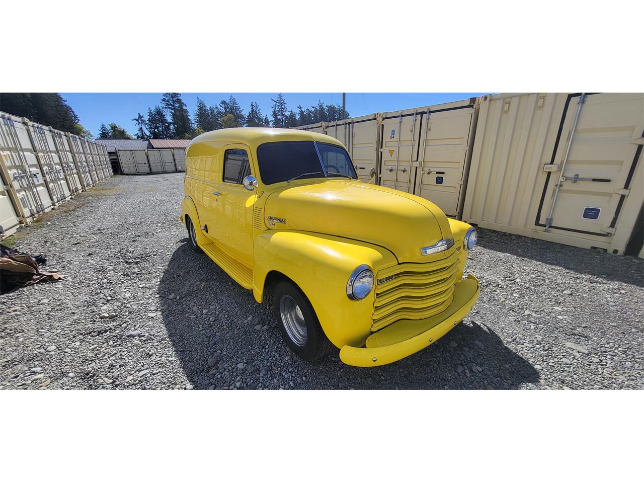Chevrolet-3100-1950-YELLOW-Black-20