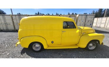 Chevrolet-3100-1950-YELLOW-Black-21