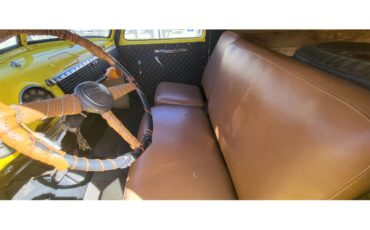 Chevrolet-3100-1950-YELLOW-Black-23