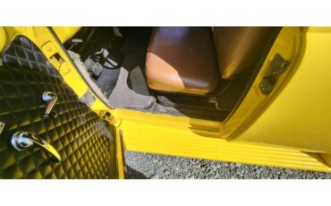 Chevrolet-3100-1950-YELLOW-Black-24