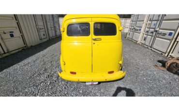 Chevrolet-3100-1950-YELLOW-Black-27
