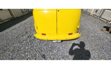 Chevrolet-3100-1950-YELLOW-Black-28