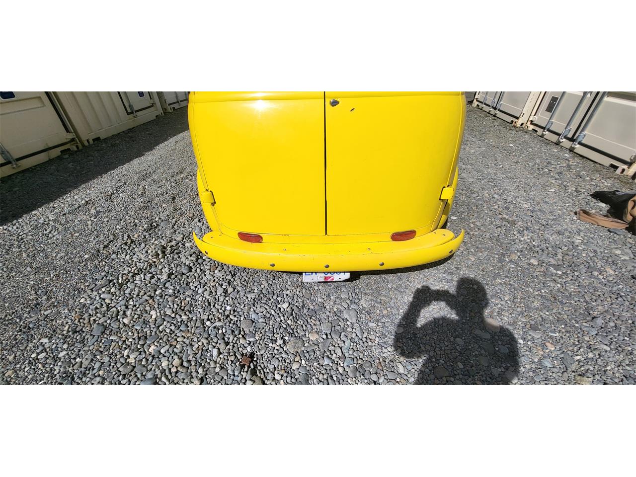 Chevrolet-3100-1950-YELLOW-Black-28