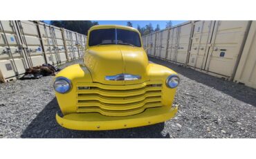 Chevrolet-3100-1950-YELLOW-Black-3