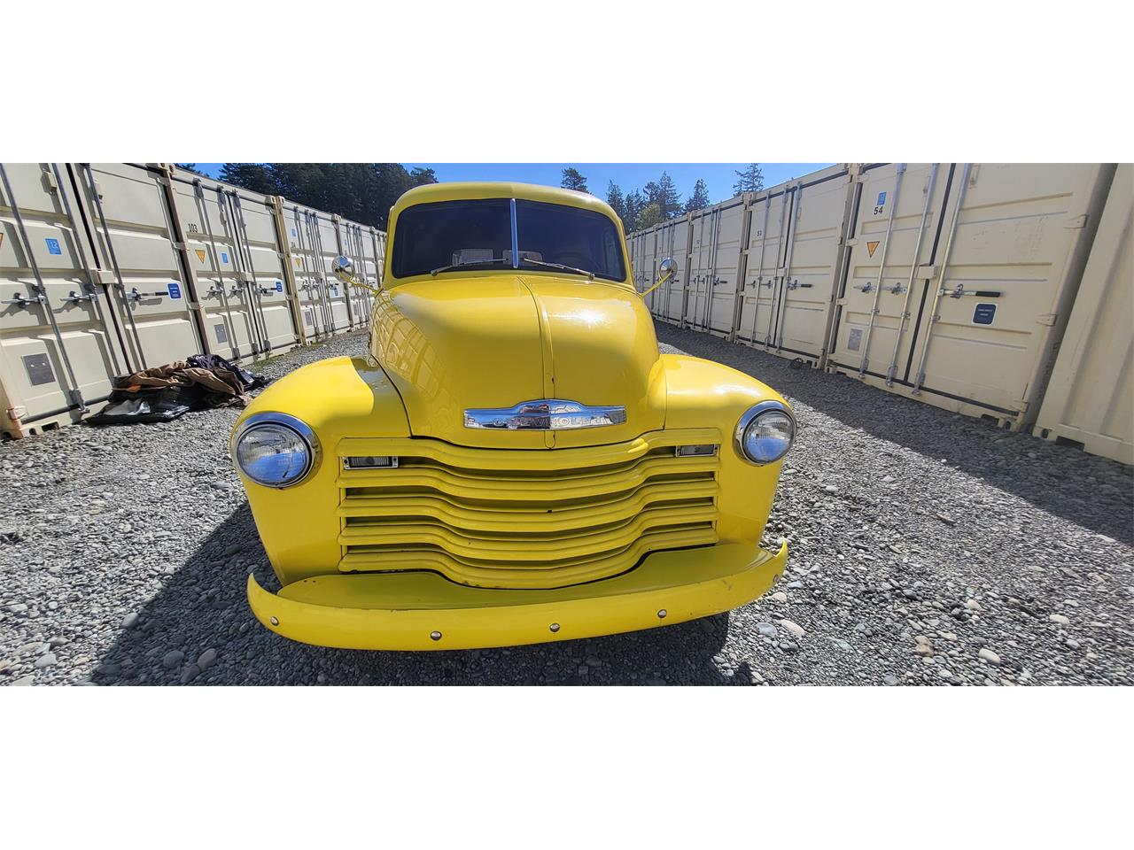 Chevrolet-3100-1950-YELLOW-Black-3