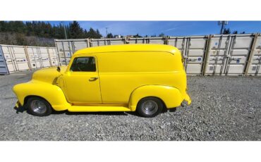 Chevrolet-3100-1950-YELLOW-Black