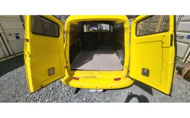 Chevrolet-3100-1950-YELLOW-Black-5
