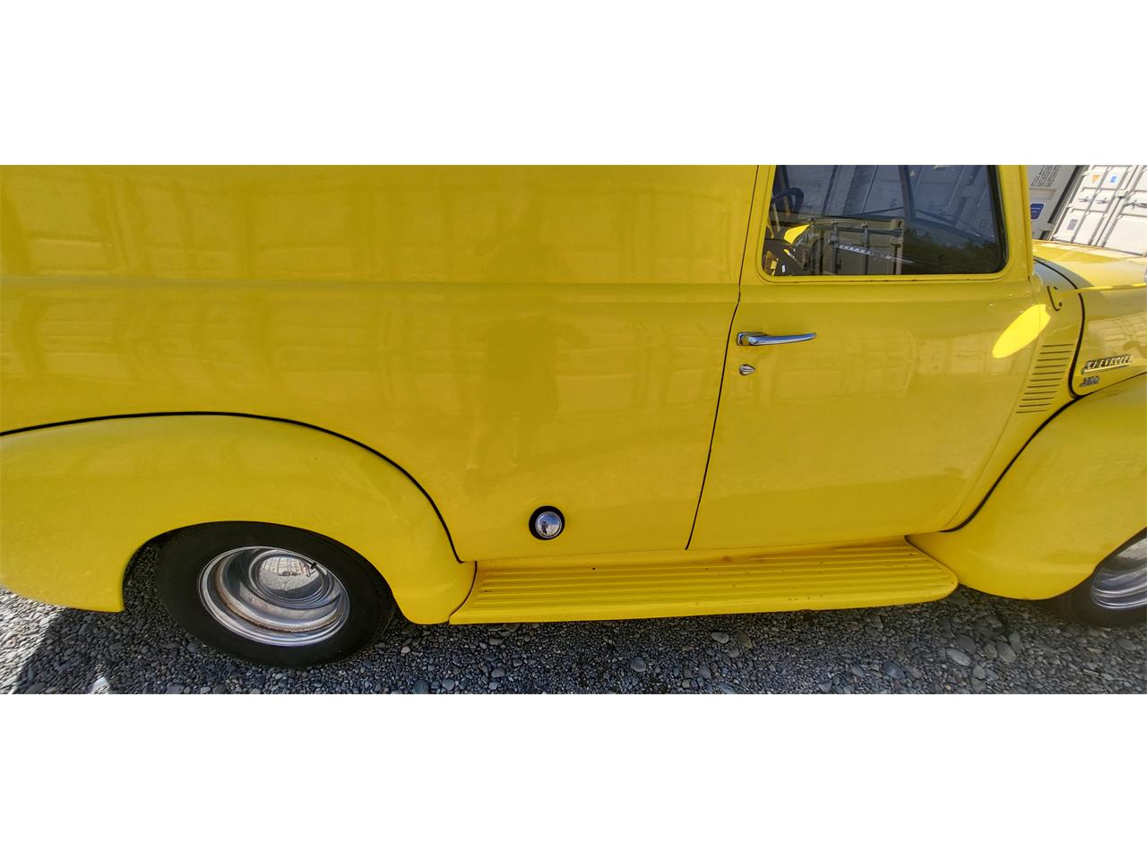 Chevrolet-3100-1950-YELLOW-Black-7