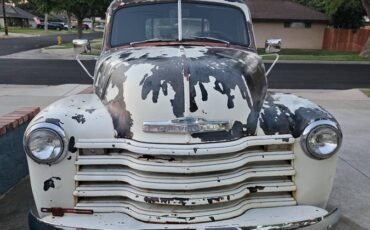 Chevrolet-3100-1951-1