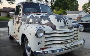 Chevrolet-3100-1951-2