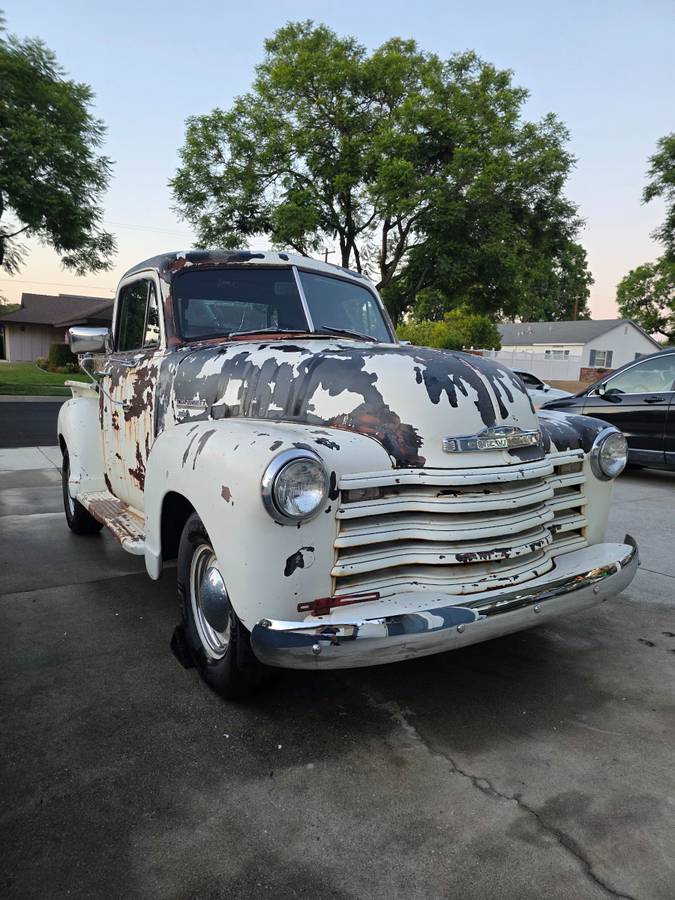Chevrolet-3100-1951-2