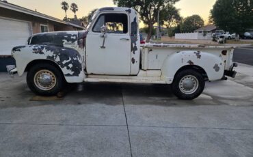 Chevrolet-3100-1951-3