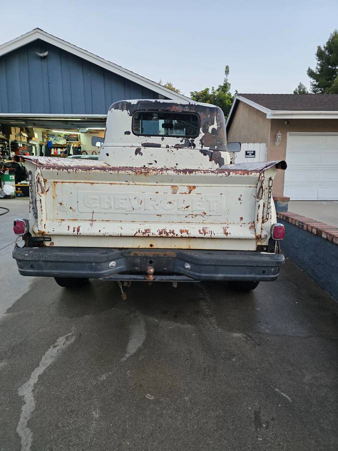 Chevrolet-3100-1951-4