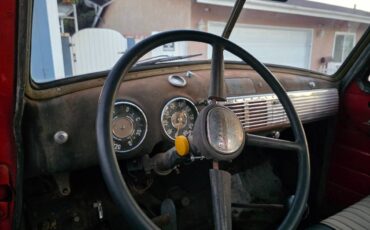 Chevrolet-3100-1951-5