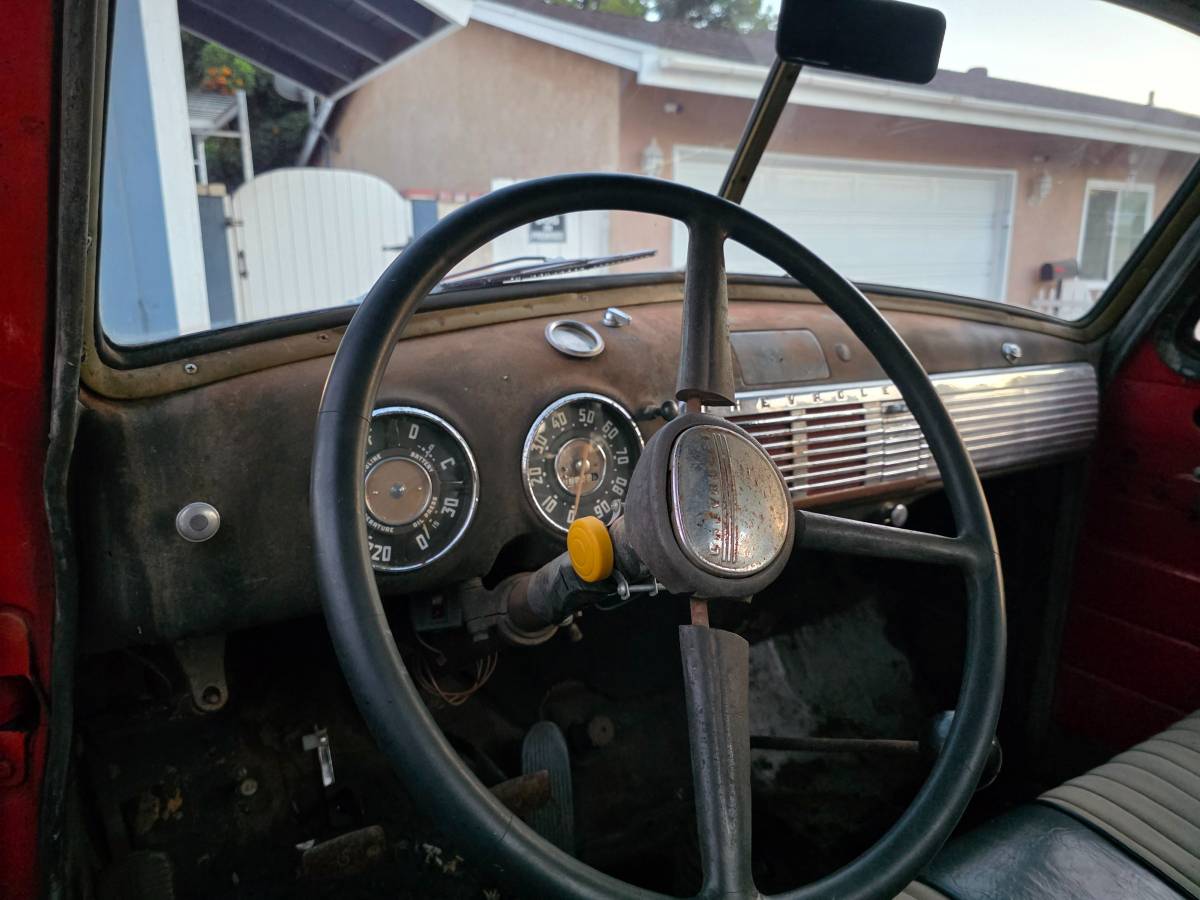 Chevrolet-3100-1951-5