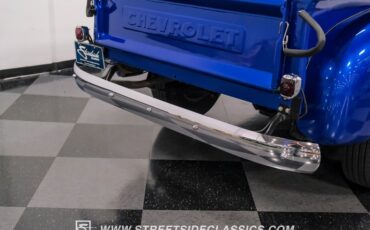 Chevrolet-3100-1951-Bay-Blue-Metallic-Tan-16