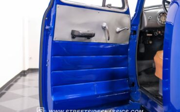 Chevrolet-3100-1951-Bay-Blue-Metallic-Tan-26
