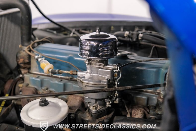 Chevrolet-3100-1951-Bay-Blue-Metallic-Tan-48