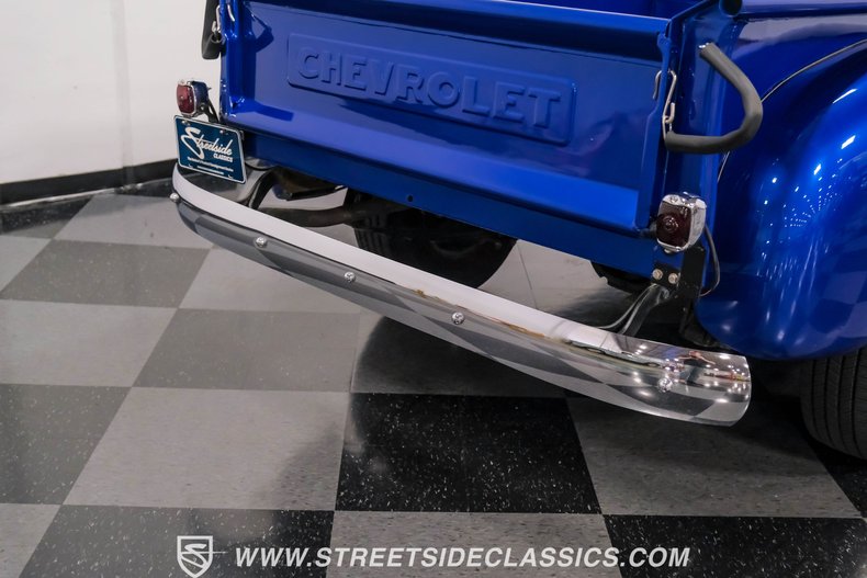 Chevrolet-3100-1951-Bay-Blue-Metallic-Tan-6
