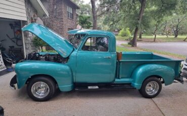 Chevrolet-3100-1951-Custom-TurquoiseBla-14