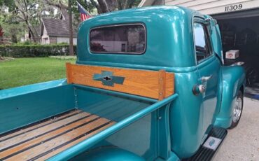 Chevrolet-3100-1951-Custom-TurquoiseBla-15