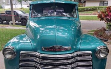 Chevrolet-3100-1951-Custom-TurquoiseBla-16