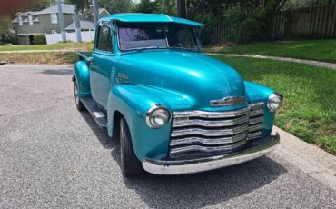 Chevrolet-3100-1951-Custom-TurquoiseBla-17