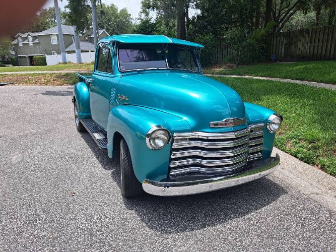 Chevrolet-3100-1951-Custom-TurquoiseBla-17