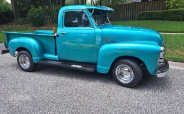 Chevrolet-3100-1951-Custom-TurquoiseBla-18
