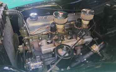Chevrolet-3100-1951-Custom-TurquoiseBla-5