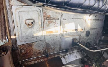 Chevrolet-3100-1951-GreenPatina-Black-8