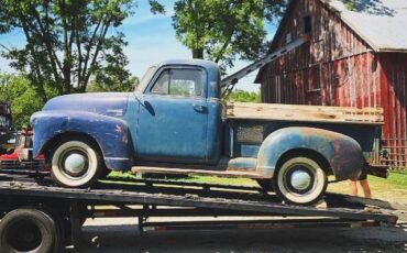 Chevrolet-3100-1951-blue-1