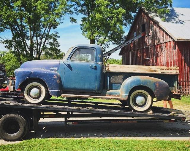 Chevrolet-3100-1951-blue-1