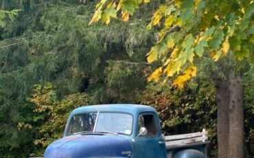 Chevrolet-3100-1951-blue-2