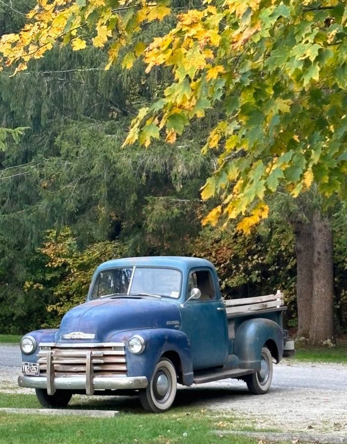 Chevrolet-3100-1951-blue-2