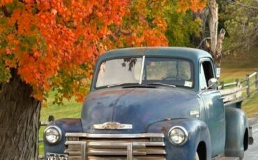 Chevrolet-3100-1951-blue-3