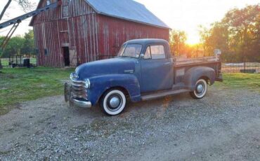 Chevrolet-3100-1951-blue