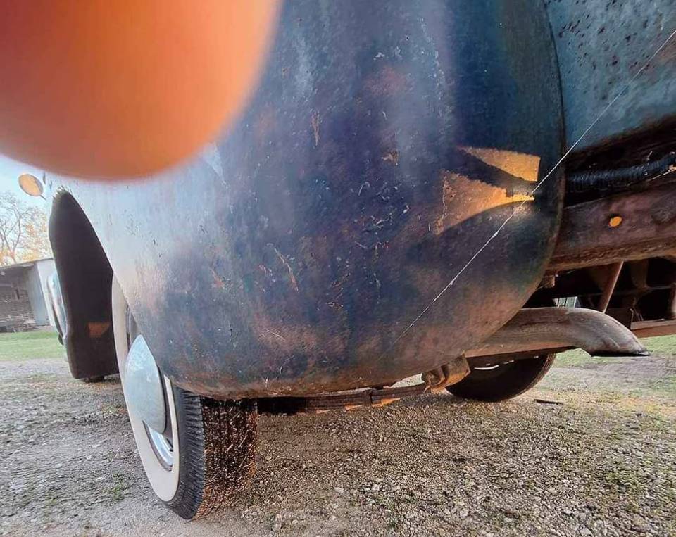 Chevrolet-3100-1951-blue-5
