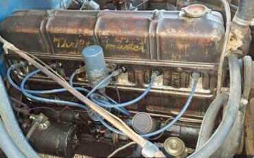 Chevrolet-3100-1951-blue-6