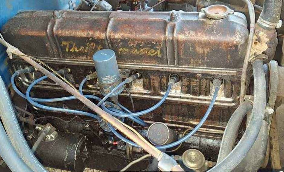 Chevrolet-3100-1951-blue-6