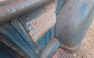 Chevrolet-3100-1951-blue-7