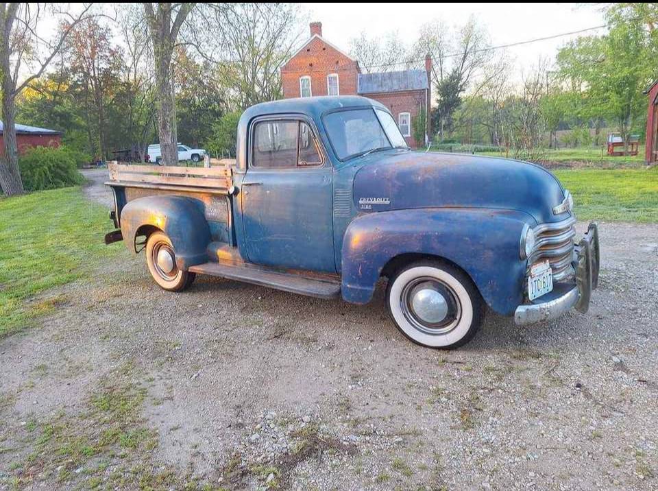 Chevrolet-3100-1951-blue-8
