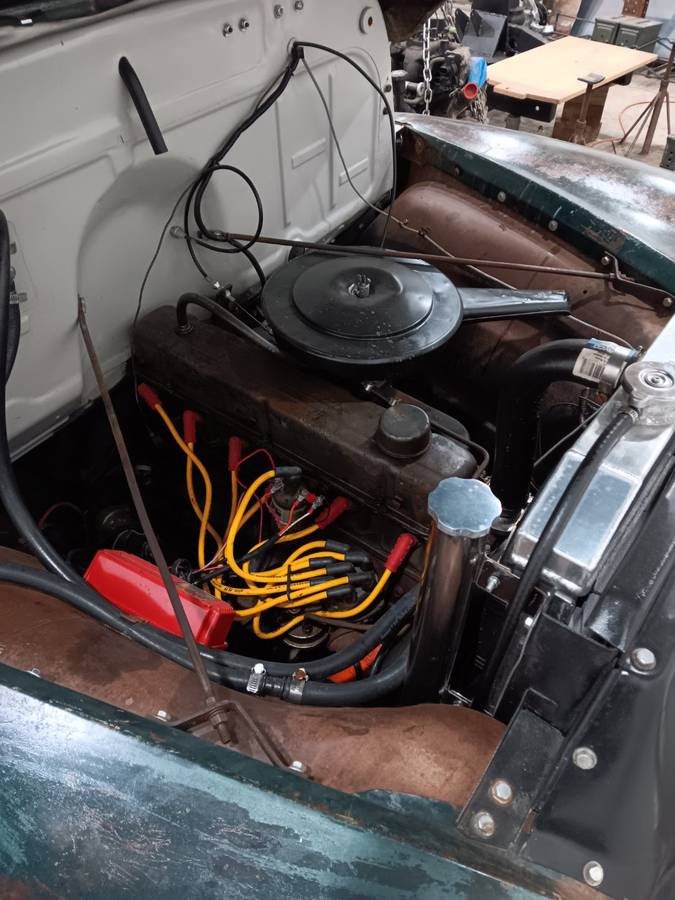 Chevrolet-3100-1952-10