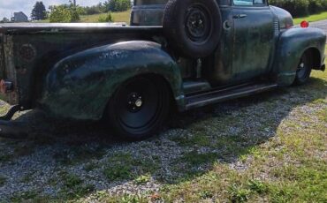 Chevrolet-3100-1952-2