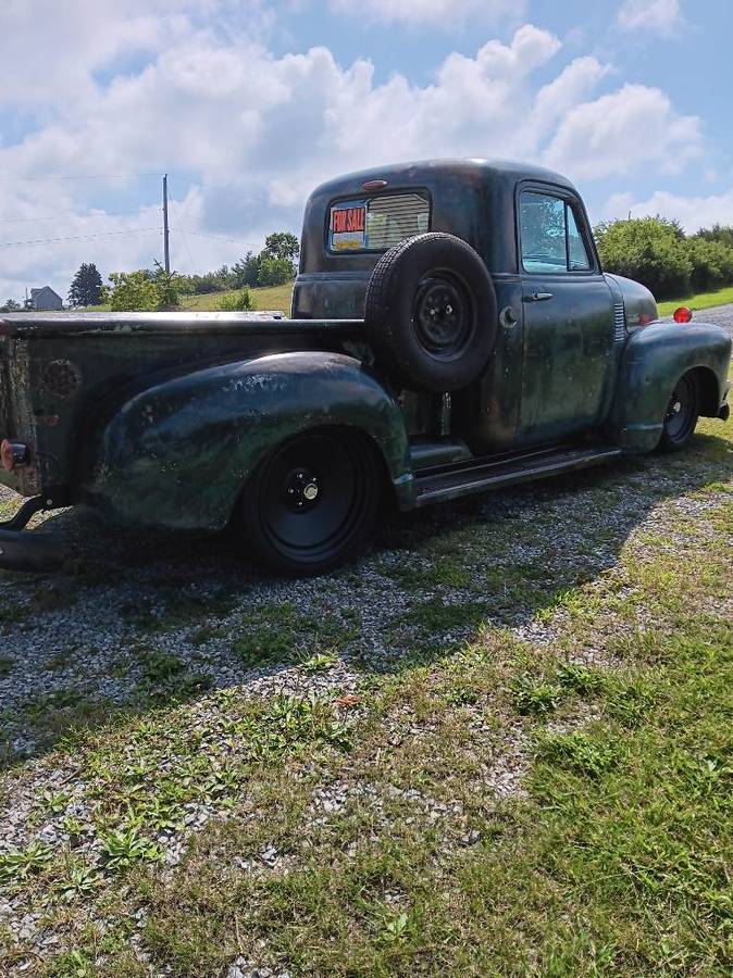 Chevrolet-3100-1952-2