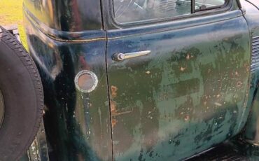 Chevrolet-3100-1952-3
