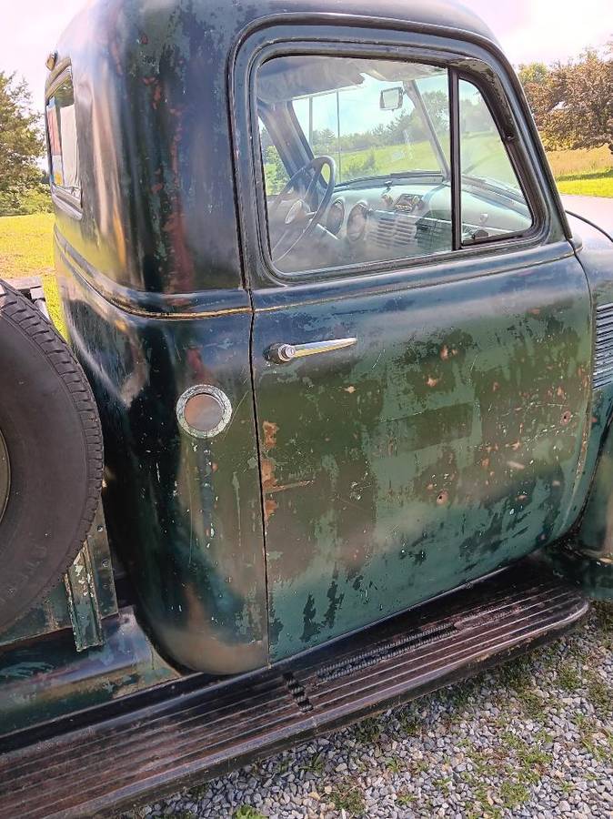 Chevrolet-3100-1952-3